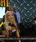 WWE_Network__Tough_Talk2C_July_282C_2015_mkv1931.jpg