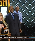 WWE_Network__Tough_Talk2C_July_282C_2015_mkv1932.jpg