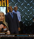 WWE_Network__Tough_Talk2C_July_282C_2015_mkv1933.jpg