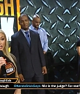 WWE_Network__Tough_Talk2C_July_282C_2015_mkv1934.jpg