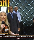 WWE_Network__Tough_Talk2C_July_282C_2015_mkv1936.jpg