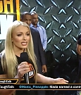 WWE_Network__Tough_Talk2C_July_282C_2015_mkv1939.jpg