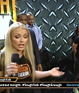 WWE_Network__Tough_Talk2C_July_282C_2015_mkv1942.jpg