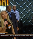 WWE_Network__Tough_Talk2C_July_282C_2015_mkv1946.jpg