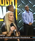WWE_Network__Tough_Talk2C_July_282C_2015_mkv2060.jpg