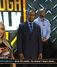 WWE_Network__Tough_Talk2C_July_282C_2015_mkv2063.jpg