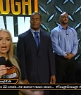 WWE_Network__Tough_Talk2C_July_282C_2015_mkv2064.jpg