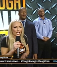 WWE_Network__Tough_Talk2C_July_282C_2015_mkv2065.jpg