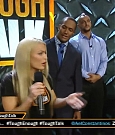 WWE_Network__Tough_Talk2C_July_282C_2015_mkv2066.jpg