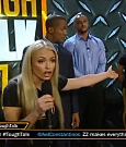 WWE_Network__Tough_Talk2C_July_282C_2015_mkv2067.jpg
