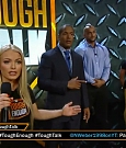 WWE_Network__Tough_Talk2C_July_282C_2015_mkv2079.jpg