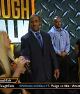 WWE_Network__Tough_Talk2C_July_282C_2015_mkv2080.jpg